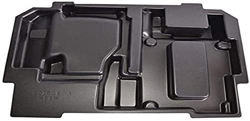 Makita 837874-4 Makpac Inner Tray BO5031