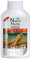 MyBalance Body & Mind Natural Herbs Ginseng & Keratin Shampoo 400 ml- Haarwachstum Shampoo - Anti Haarausfall Frauen und Männer - Shampoo ohne Parabene - Wachstumsfördernd - Keratin Haarkur