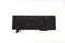 Lenovo USB Keyboard with Numeric keypad for Systems, 01EN992