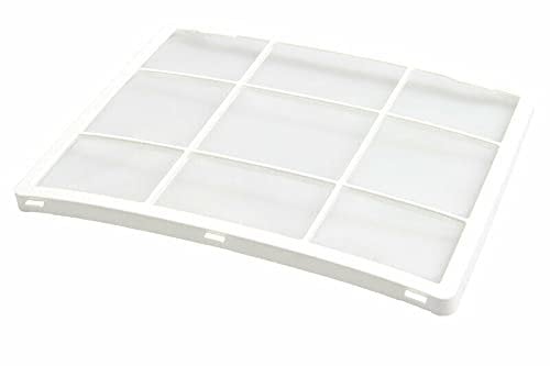 DeLonghi Filtro de Aire Deshumidificador Tasciugo Ariadry Multi DDSX220 DDSX225