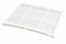 DeLonghi Filtro de Aire Deshumidificador Tasciugo Ariadry Multi DDSX220 DDSX225