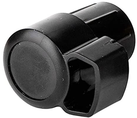 1stk Sax- B Flacher Saxophonstecker Schutz Für Musikinstrumente Saxophonstecker Aus Kunststoff Altstecker Abs-saxophon-stecker Abs Hochfester Kunststoff Knopf Gebogener Hals