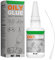 Chen0-super Welding High-strength Oily Glue - 50g Super Gel Multifunctional Strong Ceramic Tile Glass Wood Metal Leather Fabric Paper Cardboard Rubber Repair
