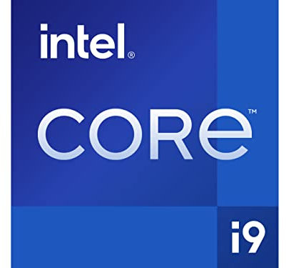 Intel Core i9-12900KS procesador 30 MB Smart Cache Caja