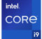 Intel Core i9-12900KS procesador 30 MB Smart Cache Caja