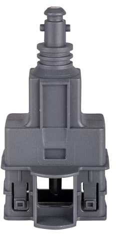 Polti raccordo ugello punta vapore scopa Vaporetto Style SV610 SV620 SV650 SV660