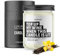 Wine Lover Gifts- Luxury Soy Wax Candle - Vanilla, Jasmine, Sugared Almond - Makester
