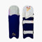 DANIAL SPORTS BEYOND FEAR Batting Pad Cover (Navy)