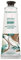 Coconut Hand Cream 30ML - Vegan & Cruelty-Free