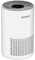 Air Purifiers for Bedroom, SFNOW H13 True HEPA Air Filter, Quiet Air Cleaner for 100m2/100sqm, 4 Fan Speed, Timer, Portable Air Purifier