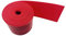 Fitnessgürtel, Flossing Band Set, Fitnessband inklusive Tasche, schweißresistent, leicht zu verstauen und zu tragen, 208 x 5 x 0,15 cm, für Ober-, Unter- und Körper