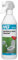 HG Sanitary Area Cleaner - Bathroom Cleaner Spray for Toilets, Sinks, Basins, Bidets, Handles and Bathroom Areas, Hygienic Formula with Fresh Fragrance – 500ml