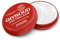 Glysolid skin balm 100ml - nourishes and protects dry, cracked and stressed skin ideally with glycerin and allantoin - Parfum-free and suitable for people with allergies