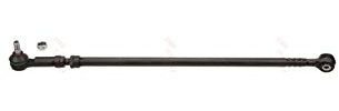 TRW AUTOMOTIVE AFTERMARKET JRA263 Spurstange