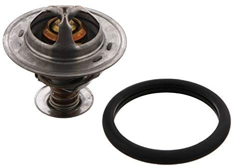 Febi bilstein 33493 Thermostat d'eau
