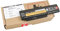 Lenovo 0A36306 batería recargable - Batería/Pila recargable (iones de litio, Notebook/tablet PC, 63 Blanco, 55.1 mm, 22.8 mm, 22.8 mm)