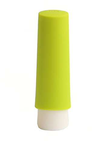 Prym 610296 Nadel Nachfüll hellgrün Needle Twister Refill, grün, One Size
