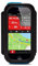 Runtastic Bike Case for iPhone 4/4S/5 - Black
