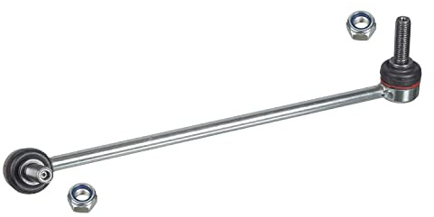 Blue Print ADJ138512 Stabiliser Link