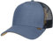 Djinns Cap HFT Linen 2014 Navy
