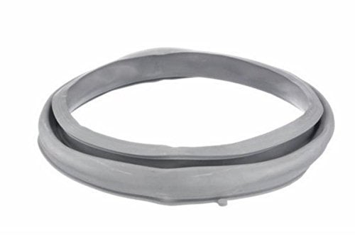 BOSCH - Soffietto per oblò (230455-20515) Lavatrice 00667487