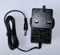 Replacement power supply adaptor for the 12V Virgin Media Superhub Router