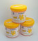 Enzborn Teufelssalbe Heiss 3 x 200 ml