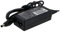 Toshiba Original Ladekabel - 19V 2,37A (45W) für Laptops