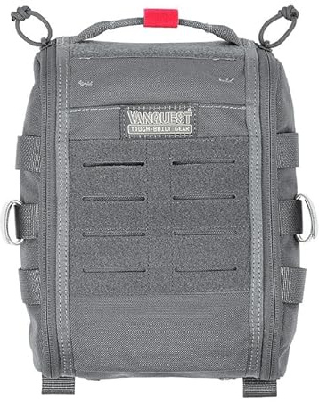 VANQUEST FATPack 7x10 (Gen-2) Beutel