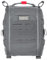 Vanquest FATPack 7x10 (Gen-2) Beutel (Wolfsgrau)