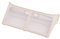 Genuine Hotpoint Tumble Dryer Fluff and Lint Filter C00286864