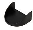 Cup Support for Inissia Machines from Nespresso