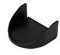 Cup Support for Inissia Machines from Nespresso
