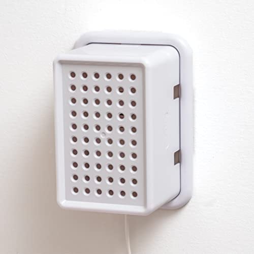 Double socket plug covers for sockets uk | plug socket covers uk | double plug sockets | socket cover | plug protectors baby | baby plug socket covers | plug cover | baby safety & baby proofing