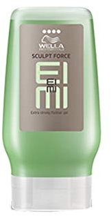 Wella Professionals Sculpt Force, 125 ml