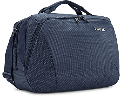 Thule Unisex 3204057 Crossover 2, Dress Blue, 25 L