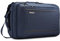 Thule Unisex 3204057 Crossover 2, Dress Blue, 25 L