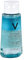 VICHY PURETE Thermale Augen Make-up Ent.wasserf./R 100 ml
