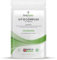 Bodygenix VIT B Complex Tablets - 8 Vitamins B1 B2 B3 B5 B6 B7 B9 B12 Folic Acid Biotin Folate High Absorption Vegan Friendly Natural Supplement - 30 Tabs 1 Month Supply