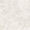 Vliestapete 373972 37397-2 A.S. Création New Walls | Beige/Crème Grau | Rolle (10,05 x 0,53 m) = 5,33 m²