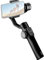 Godox ZP1 Gimbal Multifunzione per Smartphone