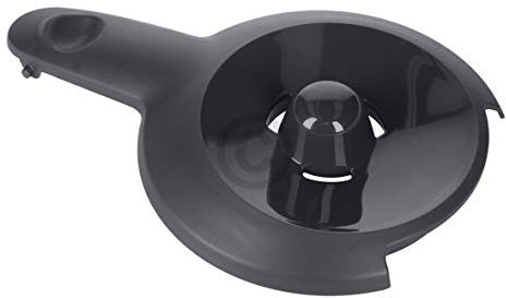 TOP ORIGINAL Glaskannendeckel BOSCH 12014350 für Filterkaffeemaschine