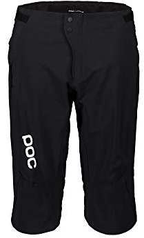 POC W's Infinite All-Mountain Shorts