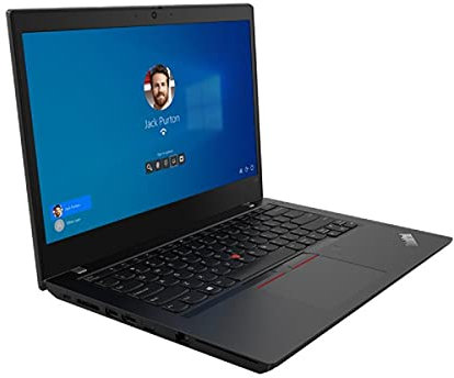 Lenovo ThinkPad L14 G2 20X1004MGE