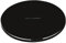 Ulefone UF005 15W Wireless-Ladegerät für Power Armor 18T/Power Armor 14/14 Pro, Armor 13, Armor 12, Armor 11T, Armor 7 Outdoor Handy