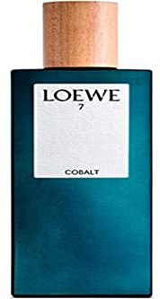 LOEWE 7 COBALT EP 150 VAP