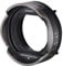 Samyang MF Adapter für V-AF Videoobjektive - Präzise manuelle Fokussierung mit bis zu 300° Fokusweg, kompakt und leicht, Tally Lamp Verstärkung, Matte Box D95 kompatibel, ideal für Filmproduktionen