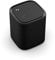 Yamaha True X Speaker 1A Portable, Wireless, Surround Sound Speaker with Bluetooth. Works Exclusively with True X Sound Bars. Black