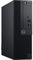 Dell Optiplex 3060 SFF PC Computer Intel Core i5-8400 RAM 16 GB DDR4 SSD 1 TB Wi-Fi Windows 11 Pro + Office 2021 (Generalüberholt)