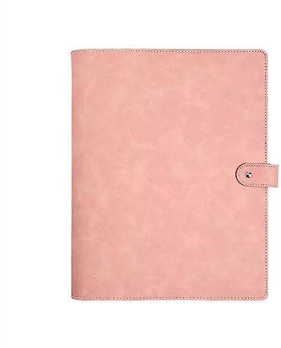 Planchettes à Pince Organisateur de test de grossesse de grande capacité Porte Document